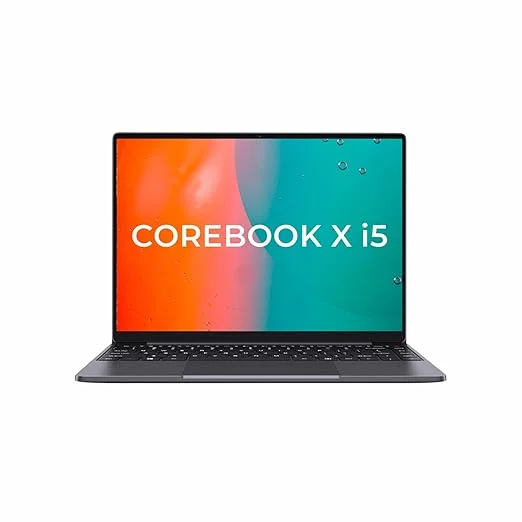 Chuwi CoreBook X i5