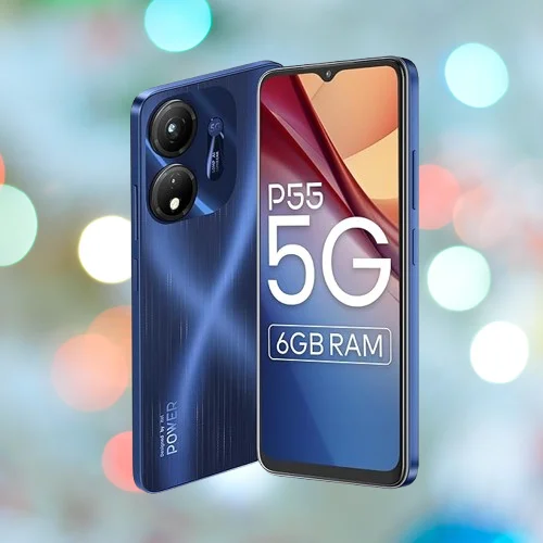 P55 5G Mobile1 1